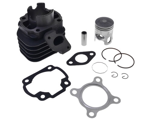 Ersatz zylinder 50cc cpi - ersatz,