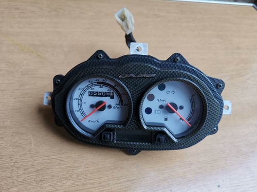 Explorer race original - gt,