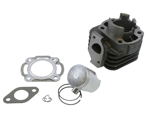 50ccm zylinder kit - 50ccm,