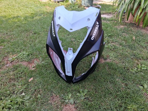Explorer race speed 50 - speed,