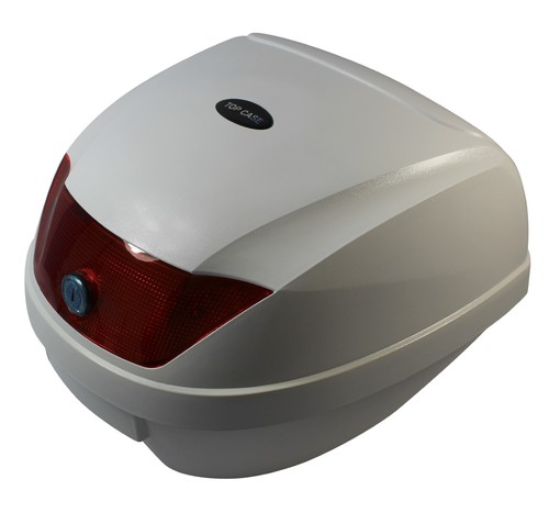 Topcase top case koffer - topcase,