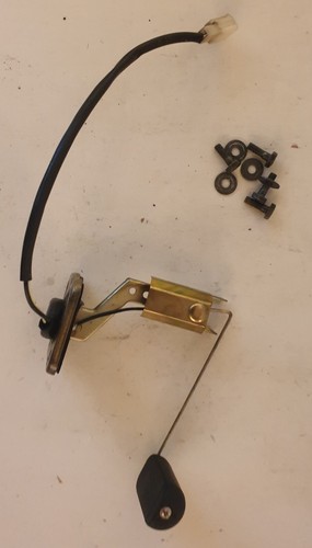 Explorer roller tankgeber - tankgeber,