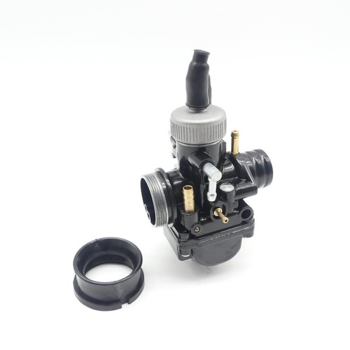 Racing vergaser 19mm typ - racing, phbg