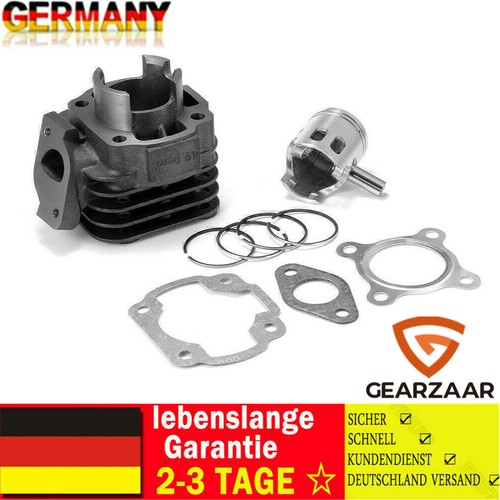 50cc zylinderkit für cpi - zylinderkit,