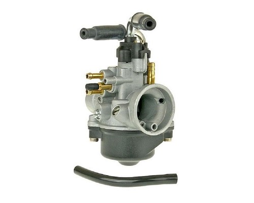 Vergaser dellorto 5mm phbn - 17,5mm,