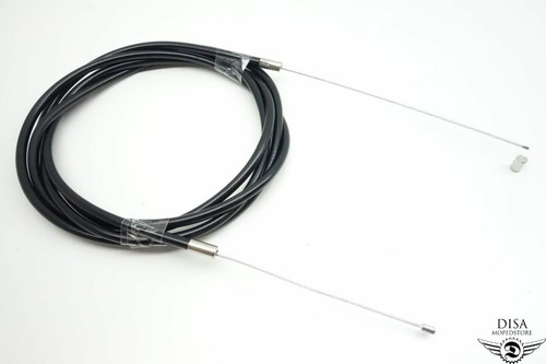 Gaszug universal meter - gaszug,