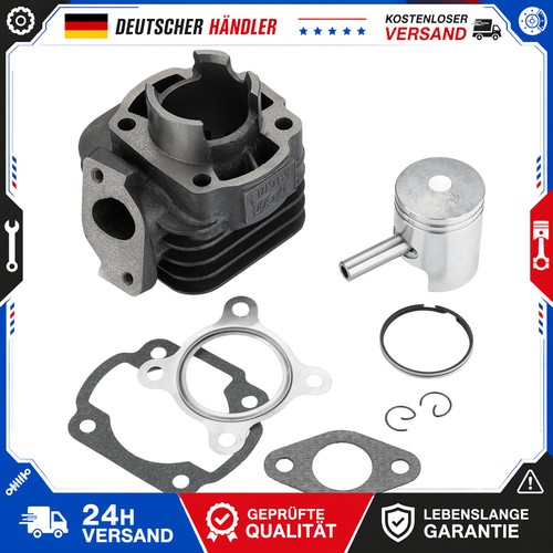 50cc zylinderkit für cpi - 50cc,
