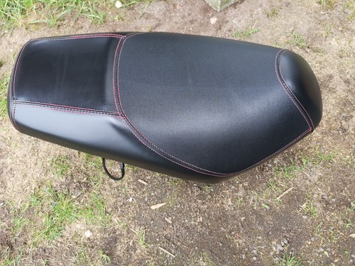 Explorer race original - gt, 50