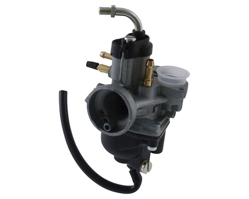 Dellorto phva vergaser 5mm - phva, 17,5mm