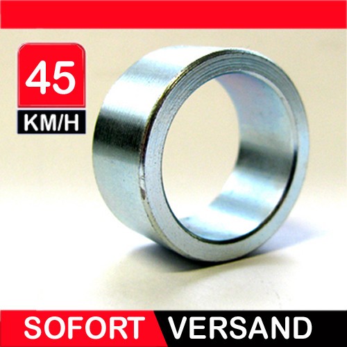 Distanzring h generic - 45,