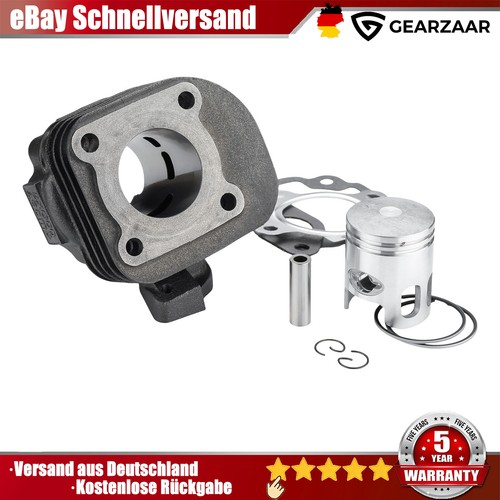 50cc zylinderkit für cpi - 50cc,