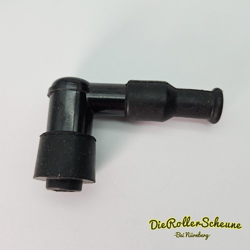 Stück zündkerzenstecker - 2,
