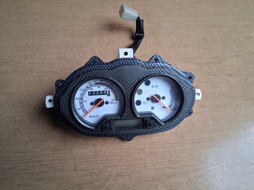 Explorer race speed 50 - gt,