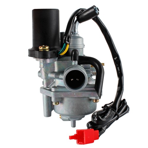 Vergaser 5mm für 50cc - vergaser,