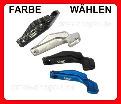 Kickstarter alu für - y],