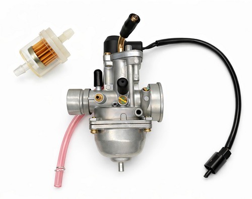Vergaser für mikuni cpi - vergaser, 2t