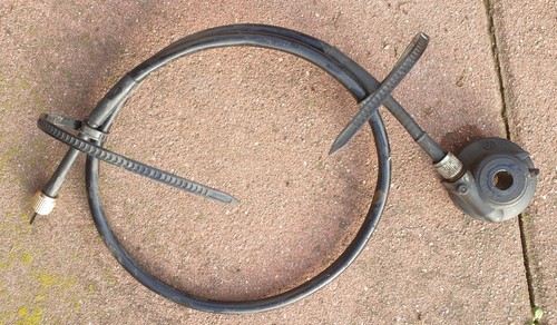 Explorer roller tachowelle - tachowelle, mit