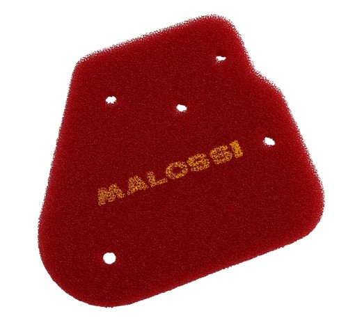 Luftfilter schwamm malossi - -,