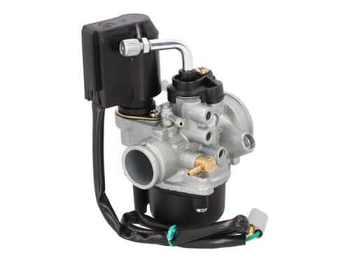 Vergaser dell orto typ 5mm - vergaser, 17,5mm